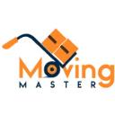 Piano Removalists Perth logo